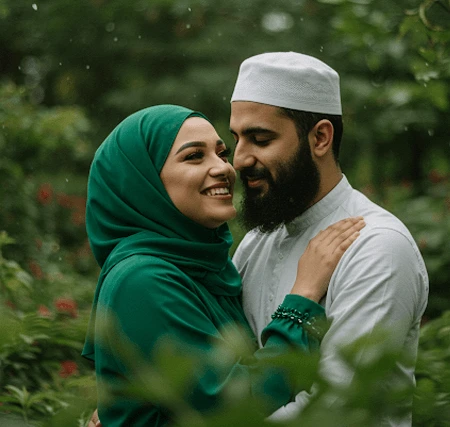 Love Problem Solution