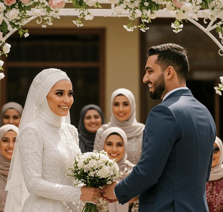 Love Marriage Solution