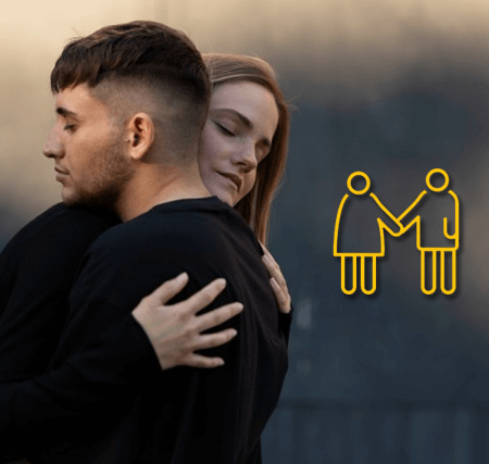 Get Your Ex Love Back